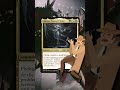 the ridiculously powerful commander files atraxa praetor s voice magic the gathering shorts