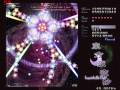 touhou 08 imperishable night 1cc stage 4b normal