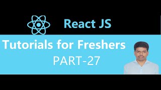 Part-27: map() method with arrays uses in react js. #like #share #subscribe #viral #reactjs