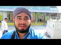 dada hayat qalandar dargah vlog mangrulpir dargah district washim maharashtra vlog no.28