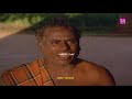 டேய் கொஞ்சம் கொஞ்சமா சாப்புடுடா அவசரப்படாத சரிக்கா அன்னே senthil bhagyaraj rare comedy scenes