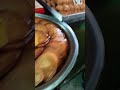 malithai anandpursahib chandigarh shortsvideo anandpursahib himachal sweets