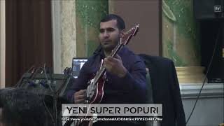 gözel bir ifa oxuyur Qaryağdı Avşaroğlu / gitara Elbəyi Qədimov / qaryagdi avsaroglu gitara elbeyi