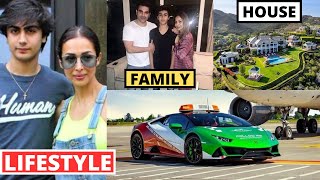Arhaan Khan Lifestyle 2024, Girlfriend, Income, House, Cars, Family, Biography,