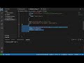React with Webpack and sass boilerplate 2022