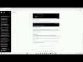 python test cuda tensorflow