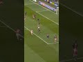 Andi Weimann’s SCREAMER Against Blackpool 😱🥵☄️🔥