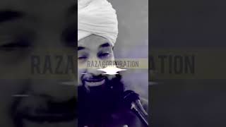 Saqib raza mustafai | akhirat ka bayan | 2021 bayan | #shorts | #status