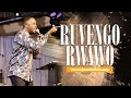 Harare Jesus Conference (Day 1) - Apostle Dr Joe Daniels