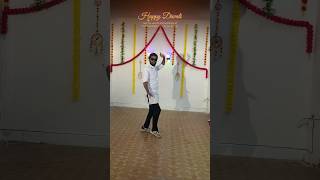 ayyi hai diwali 🪔 🪔 #shortsfeed #dance