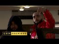 Ard Adz - 1 Life (Part 2) ft. Milly95 [Music Video] | GRM Daily