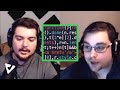 A Discussion About Using Design Patterns in Game Development