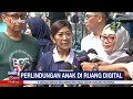 pemerintah perkuat perlindungan anak di ruang digital inews sore 02 02