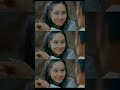 大话西游：朱茵 周星驰 满眼都是星爷的女人或许只有朱茵吧 classic clips from a chinese odyssey