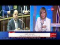 هل الموازنة الجديدة للحكومة تقشفية؟.. ملاحظات مهمة عن الطبقات الفقيرة يكشفها د. فخري الفقي