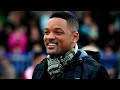 meet the acting career of will smith