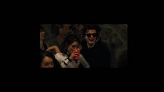 Strange Things Steve Harrington #shorts #viralvideo #strangerthings #edit