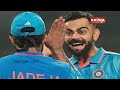 icc champions trophy 2025 team india travels to dubai kalinga tv