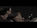 mv 휘현 u0026학선 너의 밤 나의 별 your night my star official music video