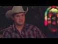 Top 5 Things You Dont Know About Jon Pardi