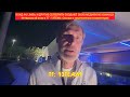 🤕«ТЯЖЕЛАЯ ТРАВМА...» — ТРЕНЕР ВРАТАРЕЙ 2drots О СРОКАХ ВОССТАНОВЛЕНИЯ СЫЧЕВА