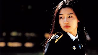 Windstruck (2004) Full Movie HD | English Subtitles | Best Korean Romantic Comedy Drama Movie