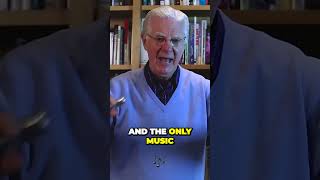 The Law of Attraction Explained - Bob Proctor(The Law of Vibration) #shorts #lawofattraction