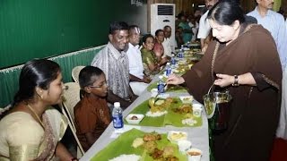 உலகமே கெட்டுப்போச்சி - கருணையில்லாத மக்கள் உலகத்தில் ஆட்சி செய்கிறார்கள் - மக்களிடம் பண்பில்லை