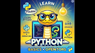 lecture 4:- "Dictionary and Sets in Python"
