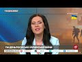 Таємна угода через Україну Туреччина та Китай задумали НЕСПОДІВАНЕ Кремль готується