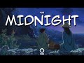 4US - Midnight [Outertone Release]