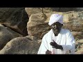 برنامج حلقات زول سوداني عبد الرحمن الترابي