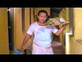ഇന്നസെന്റ് ചേട്ടന്റെ പഴയകാല കിടിലൻ കോമഡി സീൻ | Innocent Comedy Scenes | Malayalam Comedy Scenes