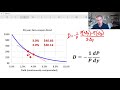 fixed income effective duration frm t4 34