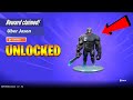 How To Get Uber Jason Skin FREE In MultiVersus! Unlock Uber Jason Styles! Free Skin!