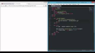 angularjs filters am pm timezone offset 720p