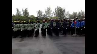 [7/8]sekitar raptai parade Tauliah 2012