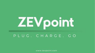 ZEVpoint EV Chargers || Portable \u0026 Wall mount chargers || Home Use || Commercial Use ||