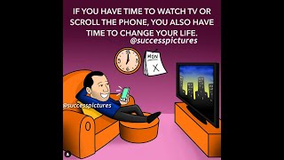 Uncovering the Hidden Gems: Discover the Deep Meaning in These TOP Motivational Pictures!
