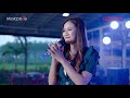 fira cantika ayah ibu official music video