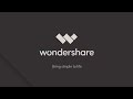 wondershare dr.fone data eraser ios clear useless files and speed up ios devices