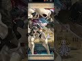 【feh】どこにいても誰にでもサポートをバラまく！ジスト隊長！【頼れる漢】