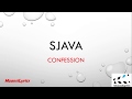Sjava - Confession (Lyrics)