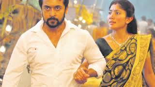 NGKFIRE pothachalum song with all ngk image.