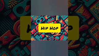 hip hop beats instrumental #trending #hiphop