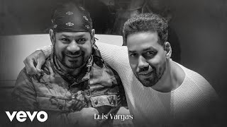 Romeo Santos, Luis Vargas - Los Últimos (Audio)