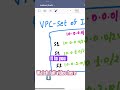 VPC in #aws #vpc