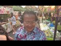 chef chenyi b. lo u0026 family vacation undontani thailand 2022 12 22 22