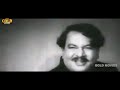 chahat 1971 full movie चाहत romantic movie hd biswajit chatterjee mala sinha jeetendra.