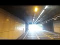 九巴kmb w3 西九龍站→上水west kowloon sta.→sheung shui 全程full journey